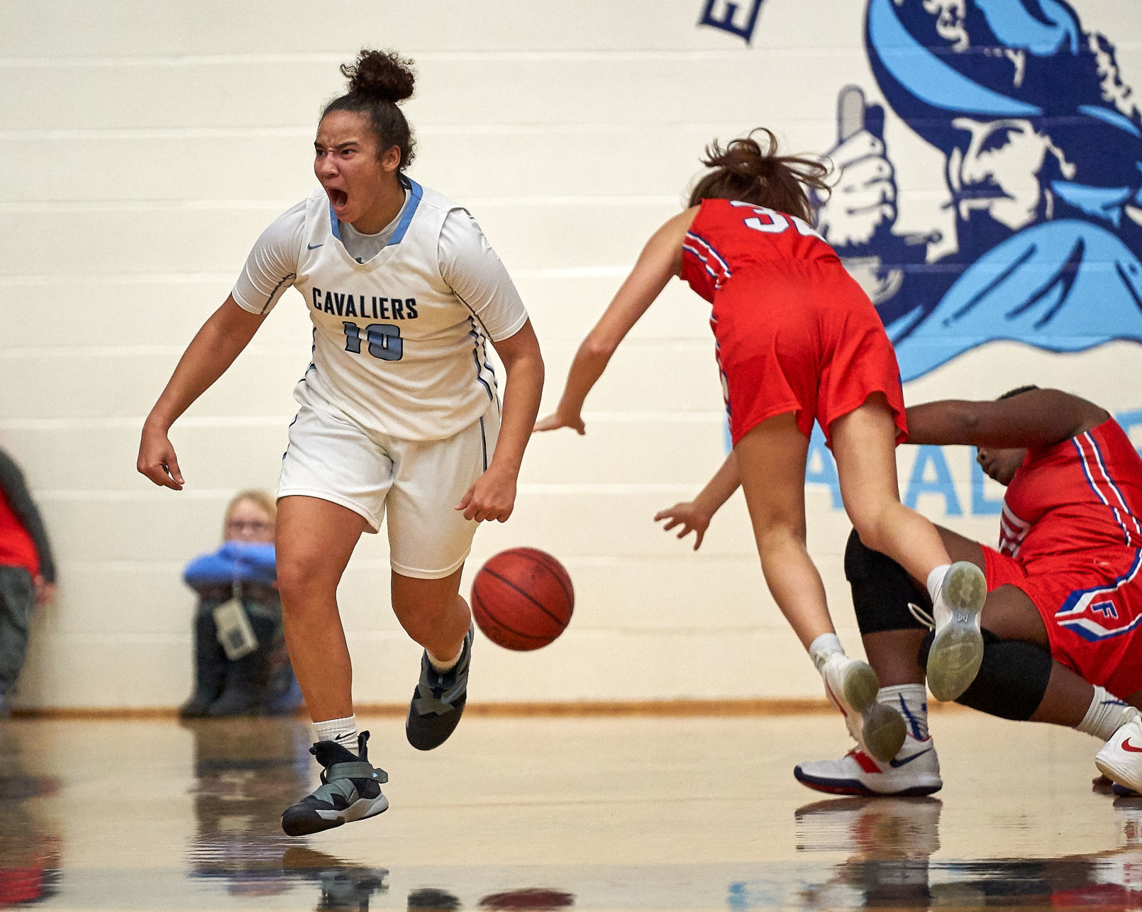Basketball 8.jpg